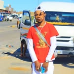 Ajaboy Drip - @ajaboydrip - Instagram