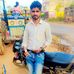 Ajay Boudh - Facebook