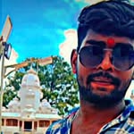 Ajay Sahu - @ajay_smarty_boyd - Instagram