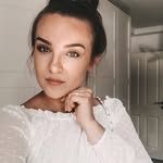 D'aja Boyd - @dajaboyd5 - Instagram