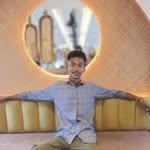 duliajan boy - @boyduliajan - Instagram