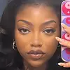 Krisajab - @krisajaboyd - TikTok