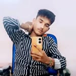 single boy ajad up 72 - @single_boy_ajad_up_72 - Instagram