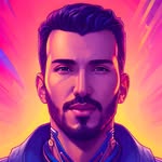 Agshin Jabrayilov - @ajabrayilov - Instagram