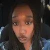 Aja - @ajacheyennebray - TikTok