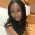 Aja Bray - Facebook