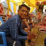 Ajab Ajabray - @ajabajabray - Instagram