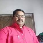 Ajab Ray - @ajab_ray - Instagram