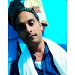Ajab Ray - @ajabrayajabray2 - Instagram