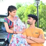 Ajab Rayana Official - @ajab_rayana_officail - Instagram