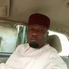 Ajabraye - @babaganaajabura - TikTok