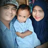 Bray Aja - @brayaja - TikTok
