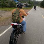 Bray Bray - @bray_aja_kali_yah - Instagram