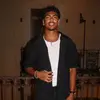 bray - @braydenrajah_ - TikTok