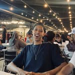 Brii - @brayajaaah - Instagram
