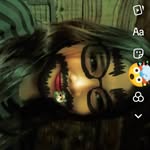 cila_aja_bray😝 - @cilaajabray - Instagram
