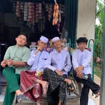 faizzz - @faiz_aja_brayy - Instagram