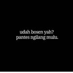 no - @asikin_ajabray - Instagram