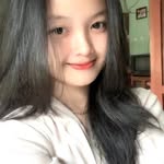 panggil aja bray - @nylluftt - Instagram