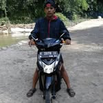 panggil aja bray - @uciel_putra - Instagram