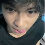 panggil_aja_brayn - @braynnnn5 - Instagram