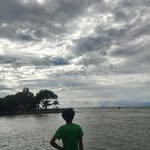 @PANGGIL DAPI AJA - @dafi_aja_bray - Instagram