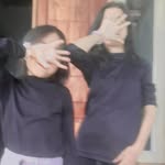 PANGIL AJA RIRIN BRAY💫💯💥 - @gwe_ririn - Instagram