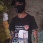 Prince Kaptan - @ajabray194057 - Instagram