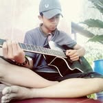 R10 aja bray - @r10_krisdianto085 - Instagram