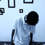 RAFAEL - @rafael_aja_brayy - Instagram