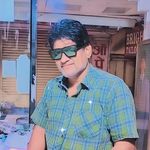 Aijaz Bright - @ajaz_brights_tailor9823 - Instagram