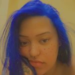 aja - @aja.bright - Instagram