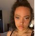 Aja Bright - Facebook