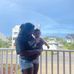 Aja Bright - Facebook