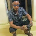 Ajadock Bright - @ajadockbright - Instagram