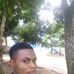 Ajah Bright - Facebook