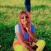 Ajah Bright - Facebook