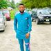 Ajah Bright Ukam - Facebook