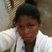 Ajah H Bright - Facebook
