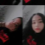 bright aja - @brightaja - Instagram