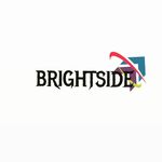 BRIGHTSIDE.co - @brightside.aja - Instagram