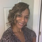 AJ Brooks - @_ajabrooks - Instagram
