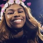 Aja_brooks581 - @aja_brooks581 - Instagram