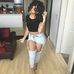 Aja Brooks - Facebook