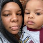 Aja Brooks - @baby_boosh - Instagram