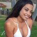 Aja Brooks - Facebook