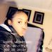 Aja Brooks - Facebook