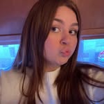 Aja Brooks🍄 - @ajabrooks_ - Instagram
