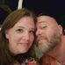Aja Brooks - Facebook