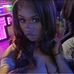 Aja Brooks - Facebook